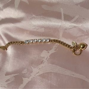 Juicy Couture Bracelet